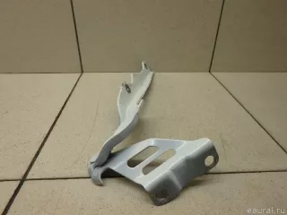 KB7W52420 Mazda Петля капота левая Mazda CX-5 2 Арт E95768624, вид 4