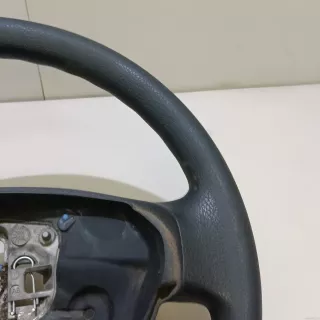 985109886R Renault Рулевое колесо для AIR BAG (без AIR BAG) Renault Duster 2 Арт E60706352, вид 5