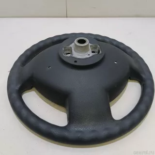 985109886R Renault Рулевое колесо для AIR BAG (без AIR BAG) Renault Duster 2 Арт E60706352, вид 10