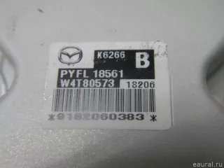PYFL18561 Mazda Блок управления (другие) Mazda CX-5 2 Арт E70734673, вид 2