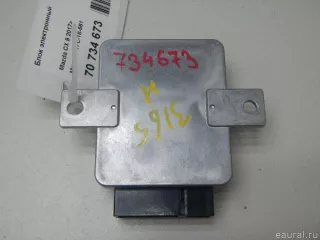PYFL18561 Mazda Блок управления (другие) Mazda CX-5 2 Арт E70734673, вид 3