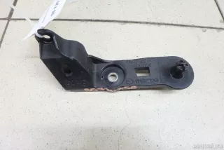 PAH920211 Mazda Кронштейн (сопут. товар) Mazda 3 BP Арт E95720358, вид 1