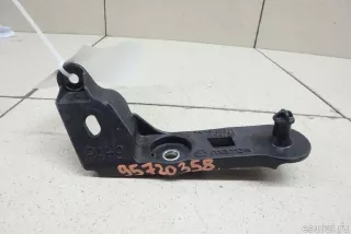 PAH920211 Mazda Кронштейн (сопут. товар) Mazda 3 BP Арт E95720358, вид 3