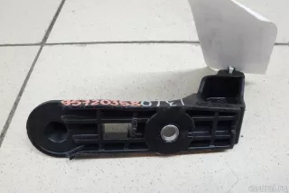 PAH920211 Mazda Кронштейн (сопут. товар) Mazda 3 BP Арт E95720358, вид 5