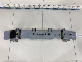 DFR550070A Mazda Усилитель переднего бампера Mazda 3 BP Арт E70751797, вид 1
