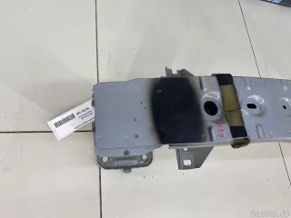 DFR550070A Mazda Усилитель переднего бампера Mazda 3 BP Арт E70751797, вид 2