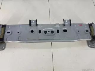 DFR550070A Mazda Усилитель переднего бампера Mazda 3 BP Арт E70751797, вид 3