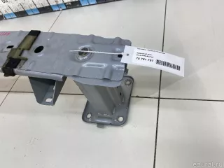 DFR550070A Mazda Усилитель переднего бампера Mazda 3 BP Арт E70751797, вид 4