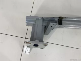 DFR550070A Mazda Усилитель переднего бампера Mazda 3 BP Арт E70751797, вид 6