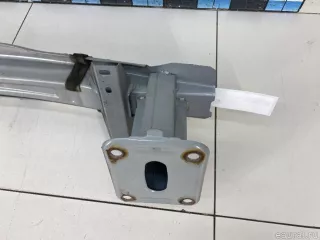 DFR550070A Mazda Усилитель переднего бампера Mazda 3 BP Арт E70751797, вид 8