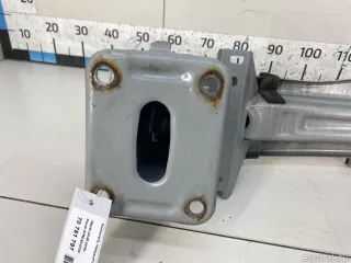 DFR550070A Mazda Усилитель переднего бампера Mazda 3 BP Арт E70751797, вид 9