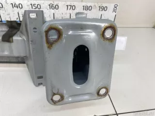 DFR550070A Mazda Усилитель переднего бампера Mazda 3 BP Арт E70751797, вид 10