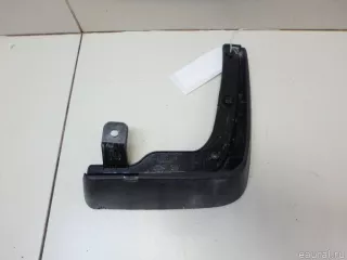 86832S1500 Hyundai-Kia Брызговик Hyundai Santa FE 4 (TM) restailing Арт E70685679, вид 1