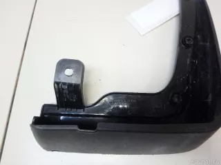 86832S1500 Hyundai-Kia Брызговик Hyundai Santa FE 4 (TM) restailing Арт E70685679, вид 2
