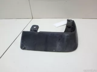 86832S1500 Hyundai-Kia Брызговик Hyundai Santa FE 4 (TM) restailing Арт E70685679, вид 3