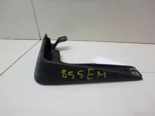 86832S1500 Hyundai-Kia Брызговик Hyundai Santa FE 4 (TM) restailing Арт E70685679, вид 4
