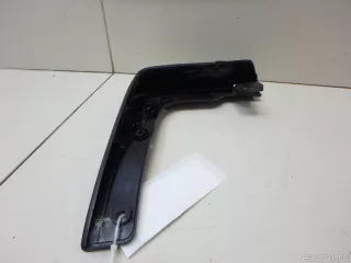 86832S1500 Hyundai-Kia Брызговик Hyundai Santa FE 4 (TM) restailing Арт E70685679, вид 5