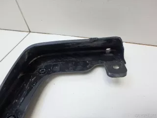 86832S1500 Hyundai-Kia Брызговик Hyundai Santa FE 4 (TM) restailing Арт E70685679, вид 6
