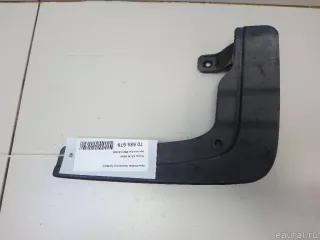 86832S1500 Hyundai-Kia Брызговик Hyundai Santa FE 4 (TM) restailing Арт E70685679, вид 8