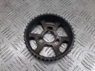 028130111F Звездочка ТНВД Volkswagen Transporter T4 Арт AG1100538, вид 1