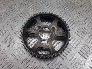 028130111F Звездочка ТНВД Volkswagen Transporter T4 Арт AG1100538, вид 3