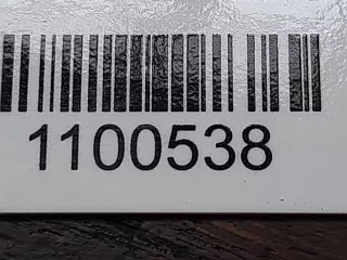 028130111F Звездочка ТНВД Volkswagen Transporter T4 Арт AG1100538, вид 5
