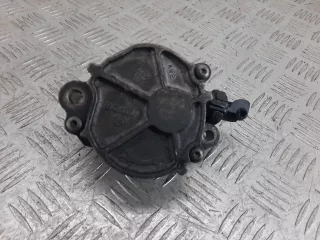 D156-1A Насос вакуумный Citroen Berlingo 1 restailing Арт AG1102050, вид 1