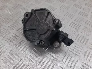 D156-1A Насос вакуумный Citroen Berlingo 1 restailing Арт AG1102050, вид 2
