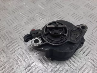 D156-1A Насос вакуумный Citroen Berlingo 1 restailing Арт AG1102050, вид 3
