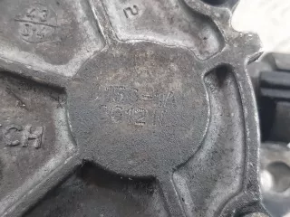 D156-1A Насос вакуумный Citroen Berlingo 1 restailing Арт AG1102050, вид 4