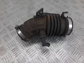  Патрубок воздушного фильтра Nissan Almera Tino Арт AG1104924