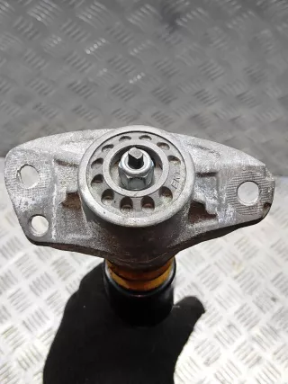 1J0512135A амортизатор задний левый Volkswagen Passat B6 Арт 51526, вид 5