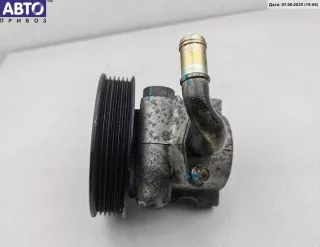  Насос гидроусилителя руля Chevrolet Captiva Арт 55092052, вид 2