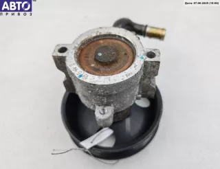  Насос гидроусилителя руля Chevrolet Captiva Арт 55092052, вид 3