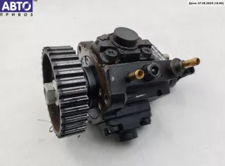 96440341 ТНВД Chevrolet Captiva 2.0л TD Арт 55072548, вид 1