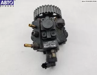 96440341 ТНВД Chevrolet Captiva 2.0л TD Арт 55072548, вид 3