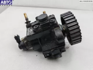 96440341 ТНВД Chevrolet Captiva 2.0л TD Арт 55072548, вид 5