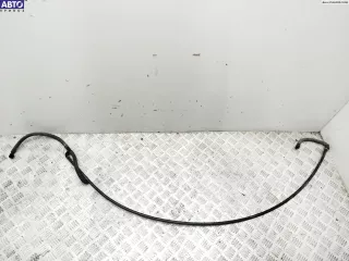7066010, 7059207 Трубка омывателя (шланг омывателя) BMW 5 E60/E61 Арт 55064509, вид 1