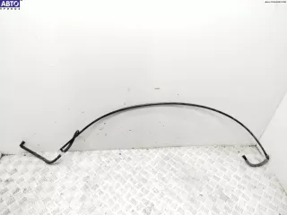 7066010, 7059207 Трубка омывателя (шланг омывателя) BMW 5 E60/E61 Арт 55064509, вид 2