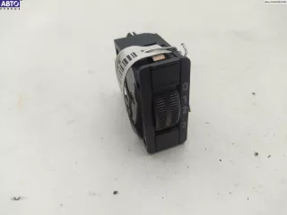 1248000073 Корректор фар Mercedes E W124 Арт 55064653, вид 1