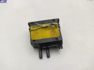 1248000073 Корректор фар Mercedes E W124 Арт 55064653, вид 2