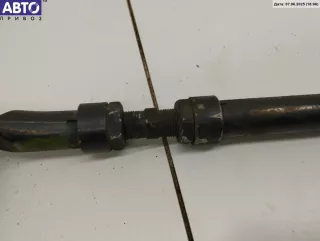  Тяга рулевая Audi 100 C4 Арт 55037442, вид 2