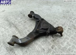 9013330214 Рычаг подвески передний левый Volkswagen LT 2 Арт 54408729, вид 1