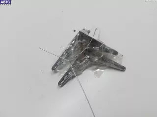  Эмблема Citroen C3 Pluriel Арт 54278772, вид 2