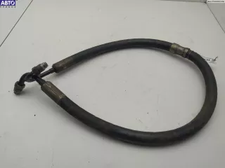 1634602424 Шланг гидроусилителя Mercedes ML W163 Арт 55064471, вид 1