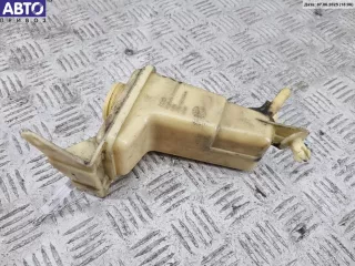 8d0422373c Бачок гидроусилителя Volkswagen Passat B5 Арт 55098947, вид 1