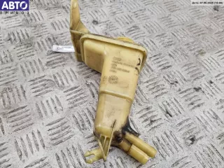 8d0422373c Бачок гидроусилителя Volkswagen Passat B5 Арт 55098947, вид 2