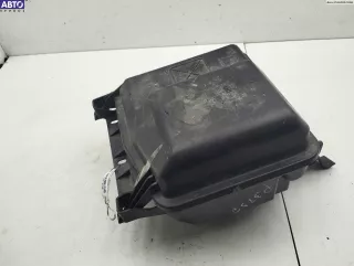 1497286080 Корпус блока предохранителей Peugeot 807 Арт 54979158, вид 1
