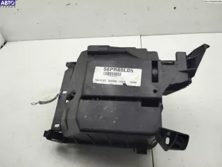 1497286080 Корпус блока предохранителей Peugeot 807 Арт 54979158, вид 2