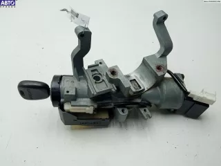 3397054G02 Замок зажигания Suzuki Liana Арт 54240067
